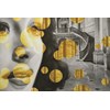 Eric White - Foyer, 2012 - Giclee print, edition of 50 - 50 x 71 cm, 19.7 x 28 in