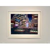 Poulsen Edition - Taylor Schultek, “Glitchcraft” 2020, - Pigment inkjet print 305gm hotpress paper, edition of 24 with 3 AP, 22 x 27 in, 56 x 69 cm - $1,000 (+ 5% Danish art tax, ex. frame)