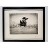Poulsen Edition - Nicola Verlato "Skater" 2012 - Photogravure, Ed. of 20, 43 x 50 cm, 17 x 20 in - $1000 (Ex frame + 5% Danish art tax)