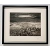 Poulsen Edition - Nicola Verlato "Mud", 2012 - Photogravure, Ed. of 20, 43 x 50 cm, 17 x 20 in - $1000 (Ex frame + 5% Danish art tax)