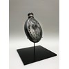 Jed Webster Smith - "Manifest Destiny" 2021 - Artifact for “John’s Up” - 