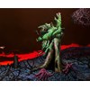 John Jacobsmeyer - "Oracle" 2023 - Oil on panel - 61 x 76 cm, 24 x 30 in