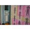 Emilia Nurmivaara - "The Past is Present" 2023 - Oil on linen - 60 x 90 cm, 23,5 x 35,5 in