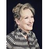 Rainer Hosch - Meryl Streep, Los Angeles 2017 - 17 x 22 in / 43 x 55 cm, 24 x 30 in / 61 x 75 cm, 30 x 40 in / 76 x 101cm - Archival Pigment Print Edition of 5 + 2 AP Unframed