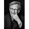 Rainer Hosch - Steven Spielberg, Los Angeles 2017 - 17 x 22 in / 43 x 55 cm, 30 x 40 in / 76 x 101cm - Archival Pigment Print? Edition of 5 + 2 AP Unframed