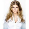 Rainer Hosch - Fergie, New York 2008 - 17 x 22 in / 43 x 55 cm, 30 x 40 in / 76 x 101cm - Archival Pigment Print ?Edition of 5 + 2 AP Unframed