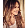Rainer Hosch - Jennifer Lopez, Los Angeles 2016 - 17 x 22 in / 43 x 55 cm, 30 x 40 in / 76 x 101cm - Archival Pigment Print? Edition of 5 + 2 AP Unframed