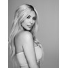 Rainer Hosch - Kim Kardashian, Los Angeles 2017 - 17 x 22 in / 43 x 55 cm, 30 x 40 in / 76 x 101cm - Archival Pigment Print? Edition of 5 + 2 AP Unframed
