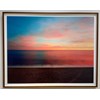 Rainer Hosch - "Love" 2025 - Archival Pigment Print, 109 x 190 cm, 43 x 55 in, Framed, 146 x 176 cm, 58 x 69 in - Edition of 7 + 2 AP