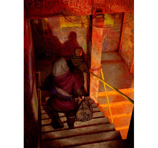 Taylor Schultek -  -  -