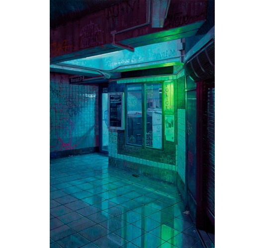 Taylor Schultek -  -  -