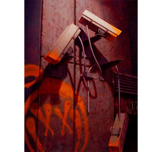 Taylor Schultek -  -  -