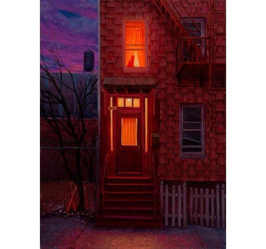 Taylor Schultek -  -  -