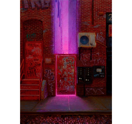 Taylor Schultek -  -  -