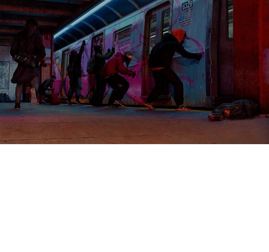 Taylor Schultek -  -  -