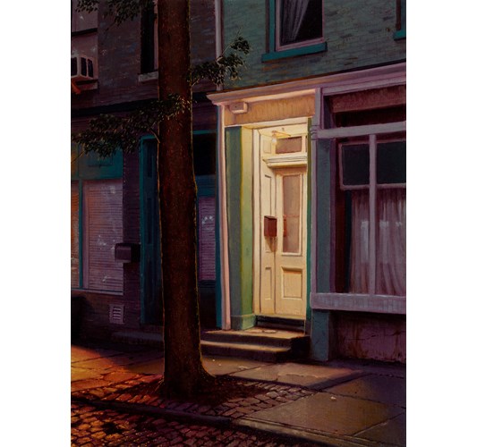 Taylor Schultek -  -  -