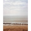 Rainer Hosch - "Crash #2" 2017 - Archival Pigment print on Hahnemühle Photo Rag Baryta, available in various sizes - Listed here is maximum size: 186 x 150 cm, 73 x 59 in. Limited to a total edition of 7 + 2 AP