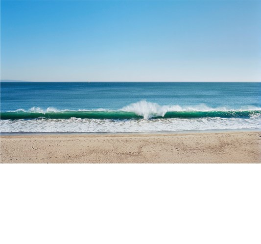 Rainer Hosch - "Crash #1" 2018 - Archival Pigment print on Hahnemühle Photo Rag Baryta - 56 x 89 cm, 22 x 35 in