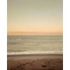 Rainer Hosch - "Dawn" 2018 - Archival Pigment print on Hahnemuehle Photo Rag Baryta, available in various sizes - Listed here is maximum size: 186 x 150 cm, 73 x 59 in. Limited to a total edition of 7 + 2 AP