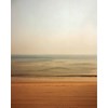 Rainer Hosch - "Fire" 2017 - Archival Pigment print on Hahnemühle Photo Rag Baryta, available in various sizes - Listed here is maximum size: 186 x 150 cm, 73 x 59 in. Limited to a total edition of 7 + 2 AP