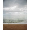 Rainer Hosch - "Mirror" 2017 - Archival Pigment print on Hahnemühle Photo Rag Baryta, available in various sizes - Listed here is maximum size: 186 x 150 cm, 73 x 59 in. Limited to a total edition of 7 + 2 AP