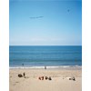 Rainer Hosch - "Plane" 2018 - Archival Pigment print on Hahnemühle Photo Rag Baryta, available in various sizes - Listed here is maximum size: 186 x 150 cm, 73 x 59 in. Limited to a total edition of 7 + 2 AP