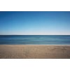 Rainer Hosch - "Still" 2018 - Archival Pigment print on Hahnemühle Photo Rag Baryta, available in various sizes - Listed here is maximum size: 150 x 217 cm, 59 x 85 in. Limited to a total edition of 7 + 2 AP