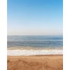 Rainer Hosch - "Wake" 2018 - Archival Pigment print on Hahnemühle Photo Rag Baryta, available in various sizes - Listed here is maximum size: 186 x 150 cm, 73 x 59 in. Limited to a total edition of 7 + 2 AP