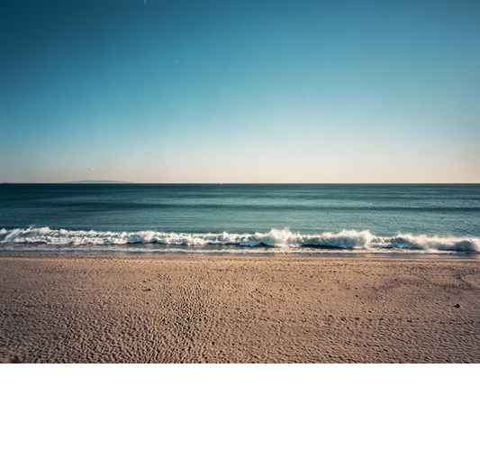 Rainer Hosch - "Crash #3" 2018 - Archival Pigment print on Hahnemühle Photo Rag Baryta, available in various sizes - Listed here is maximum size: 150 x 217 cm, 59 x 85 in. Limited to a total edition of 7 + 2 AP