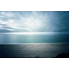 Rainer Hosch - "Cloud" 2018 - Archival Pigment print on Hahnemühle Photo Rag Baryta, available in various sizes - Listed here is maximum size: 150 x 217 cm, 59 x 85 in. Limited to a total edition of 7 + 2 AP