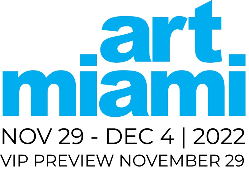 Art Miami 2022