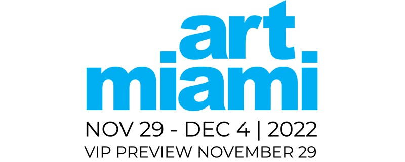 Art Miami 2022