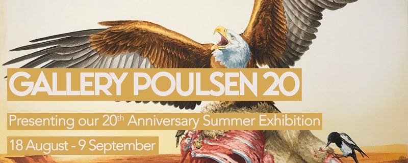 Gallery Poulsen 20