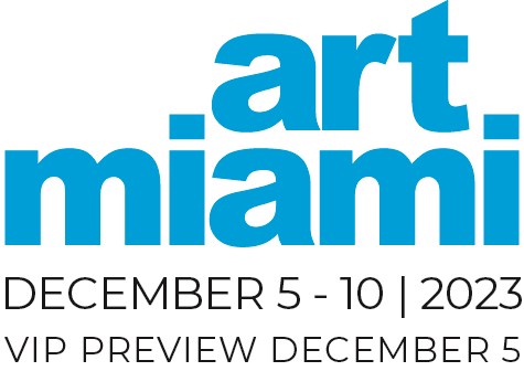 Art Miami 2023