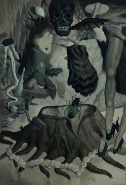 Works by