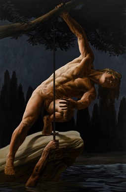 Nicola Verlato
