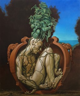 Lorenzo Tonda