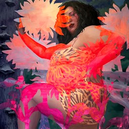 Works by