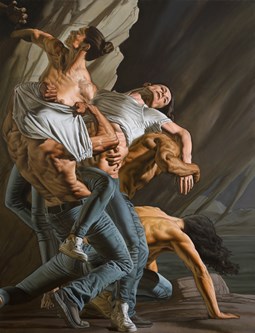 Nicola Verlato