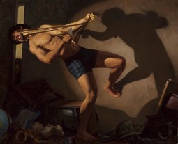 Carl Dobsky