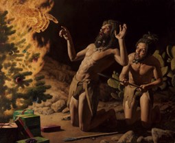 Carl Dobsky