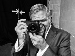 Rainer Hosch