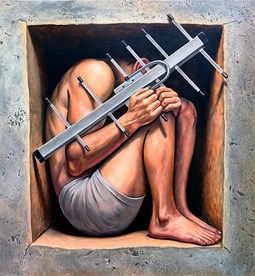 Works by