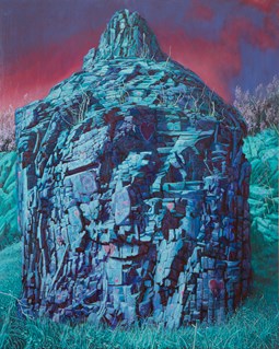 John Jacobsmeyer