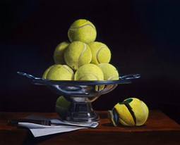 Works by