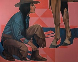 Works by