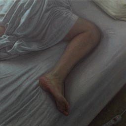 Stephen Vollo